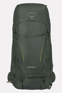 Osprey Kestrel 58