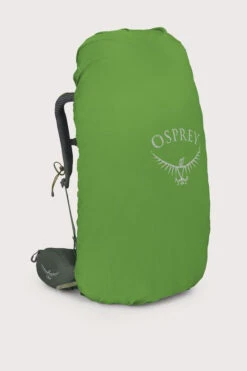 Osprey Kestrel 58 -Osprey Verkoop b42b3b0162 5151 05 nl