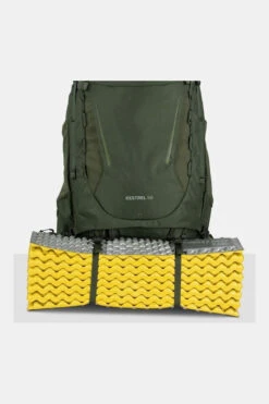 Osprey Kestrel 58 -Osprey Verkoop b42b3b0162 5151 07 nl