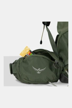 Osprey Kestrel 58 -Osprey Verkoop b42b3b0162 5151 08 nl
