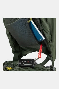 Osprey Kestrel 58 -Osprey Verkoop b42b3b0162 5151 09 nl