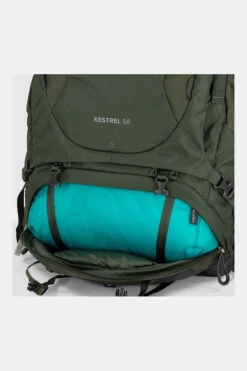 Osprey Kestrel 58 -Osprey Verkoop b42b3b0162 5151 10 nl