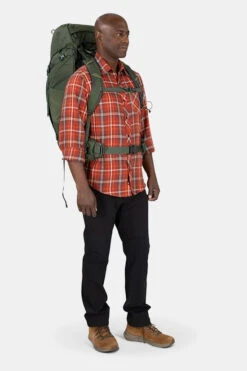 Osprey Kestrel 58 -Osprey Verkoop b42b3b0162 5151 12 nl