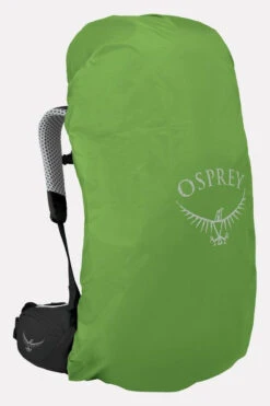Osprey Atmos Ag Lt 50 -Osprey Verkoop b42b3b0163 7070 05 nl