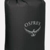 Osprey Ultralight Drysack 35L
