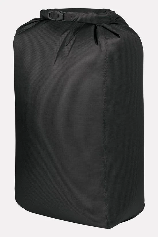 Osprey Ultralight Drysack 35L 2 Osprey Ultralight Drysack 35L - Image 2