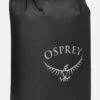Osprey Ultralight Drysack 20L