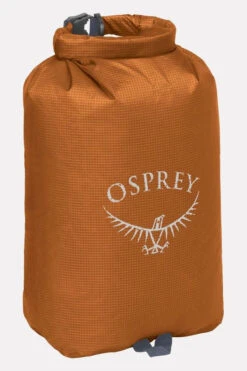 Osprey Ultralight Drysack 6L