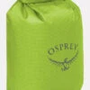 Osprey Ultralight Drysack 3L
