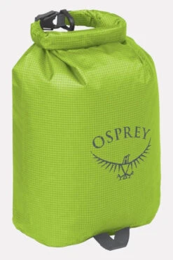 Osprey Ultralight Drysack 3L