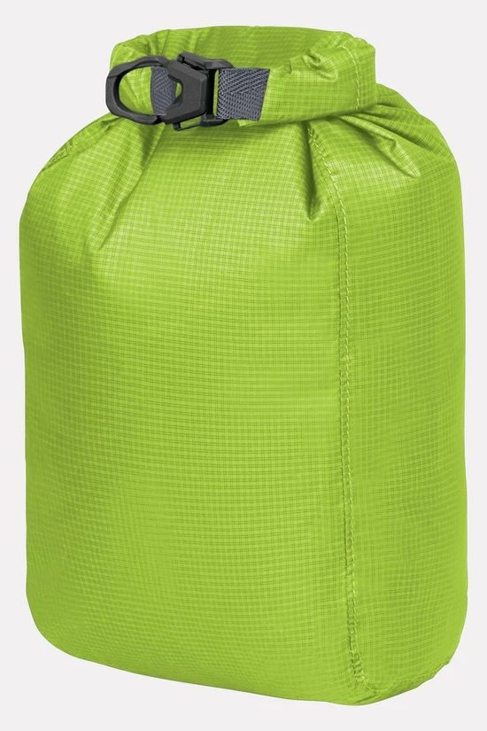 Osprey Ultralight Drysack 3L 2 Osprey Ultralight Drysack 3L - Image 2