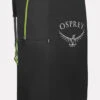 Osprey Airporter Large Rugzak Reishoes