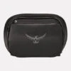 Osprey Transporter Toiletry Kit Large Toilettas