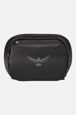 Osprey Transporter Toiletry Kit Large Toilettas