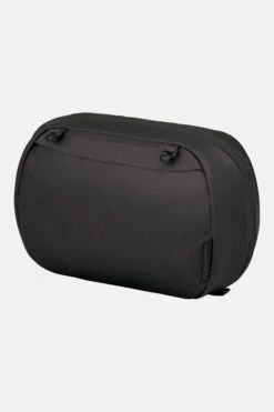 Osprey Transporter Toiletry Kit Large Toilettas -Osprey Verkoop b43f390024 7070 03 nl