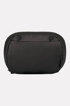 Osprey Transporter Toiletry Kit Large Toilettas -Osprey Verkoop b43f390024 7070 04 nl