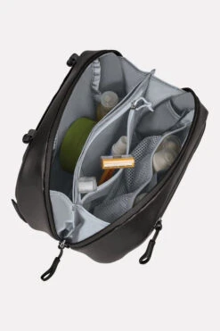 Osprey Transporter Toiletry Kit Large Toilettas -Osprey Verkoop b43f390024 7070 05 nl