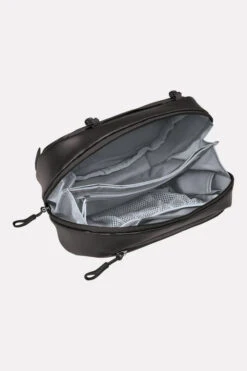 Osprey Transporter Toiletry Kit Large Toilettas -Osprey Verkoop b43f390024 7070 06 nl