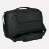 Osprey Ozone 20L Boarding Bag Opbergsysteem