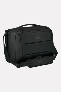 Osprey Ozone 20L Boarding Bag Opbergsysteem