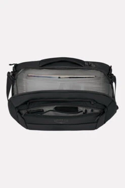 Osprey Ozone 20L Boarding Bag Opbergsysteem -Osprey Verkoop b43g390092 7070 03 nl