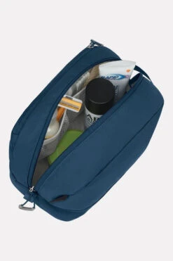 Osprey Daylite Organizer Kit Opbergsysteem -Osprey Verkoop b43g390104 4141 03 nl