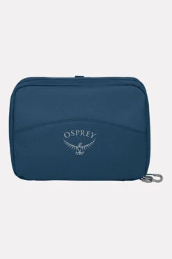 Osprey Daylite Hanging Organizer Kit Opbergsysteem