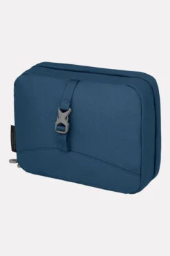 Osprey Daylite Hanging Organizer Kit Opbergsysteem -Osprey Verkoop b43g390105 4141 03 nl