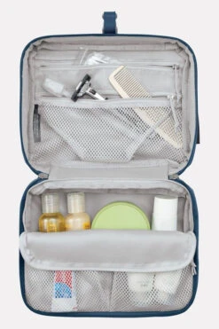 Osprey Daylite Hanging Organizer Kit Opbergsysteem -Osprey Verkoop b43g390105 4141 04 nl