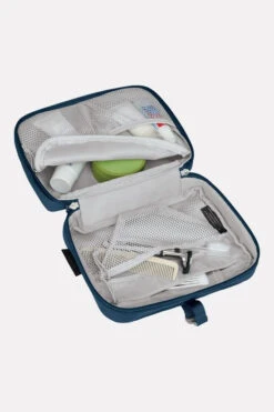 Osprey Daylite Hanging Organizer Kit Opbergsysteem -Osprey Verkoop b43g390105 4141 05 nl