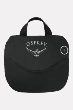 Osprey Ultralight Raincover Large Regenhoes -Osprey Verkoop b4ke390040 7070 03 nl