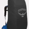 Osprey Ultralight Raincover Medium Regenhoes