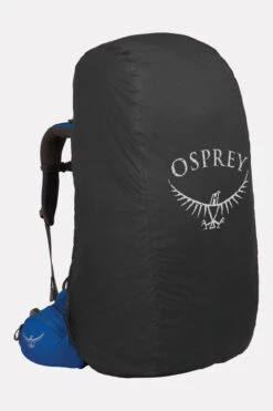 Osprey Ultralight Raincover Medium Regenhoes