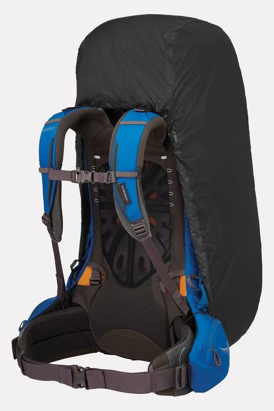Osprey Ultralight Raincover Medium Regenhoes 2 Osprey Ultralight Raincover Medium Regenhoes - Image 2