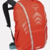 Osprey Hivis Commuter Raincover Small Regenhoes