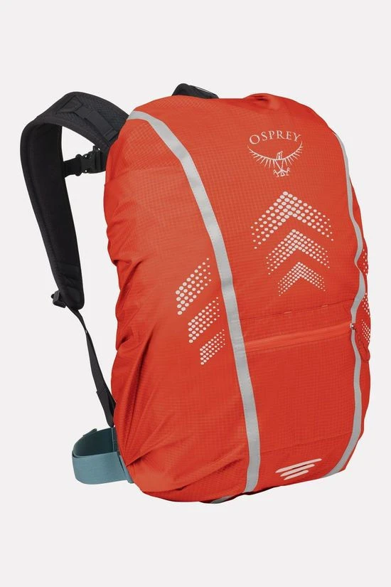 Osprey Verkoop -Osprey Verkoop b4ke390042 2626 01 nl