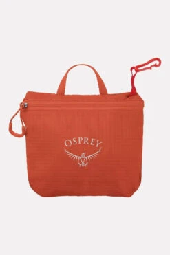 Osprey Hivis Commuter Raincover Small Regenhoes 5 Osprey Hivis Commuter Raincover Small Regenhoes -Osprey Verkoop b4ke390042 2626 03 nl