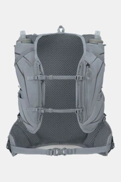 Osprey Dyna 15 Hardlooprugzak