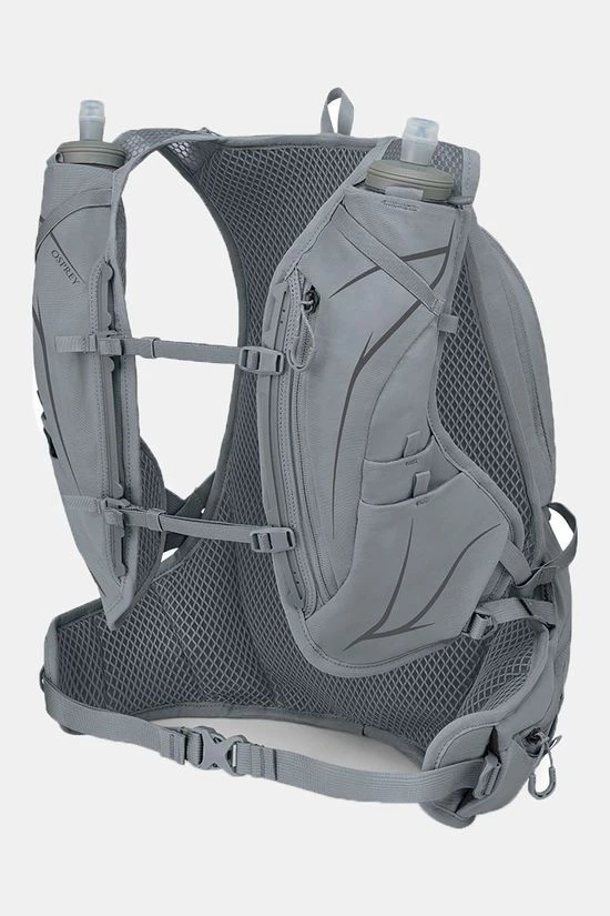 Osprey Dyna 15 Hardlooprugzak 2 Osprey Dyna 15 Hardlooprugzak - Image 2