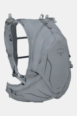 Osprey Dyna 15 Hardlooprugzak 6 Osprey Dyna 15 Hardlooprugzak -Osprey Verkoop c42f390008 7272 03 nl