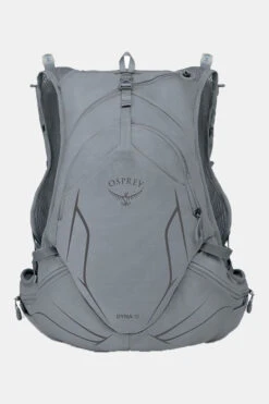 Osprey Dyna 15 Hardlooprugzak 7 Osprey Dyna 15 Hardlooprugzak -Osprey Verkoop c42f390008 7272 04 nl