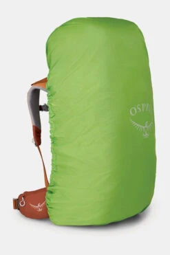 Osprey Ace 50 Kids Rugzak -Osprey Verkoop naaac52002 2526 03 nl