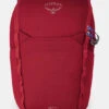 Osprey Jet 12 Kids Rugzak