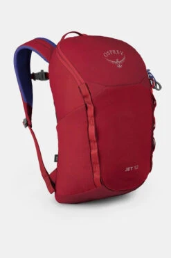 Osprey Jet 12 Kids Rugzak -Osprey Verkoop naaac52006 3131 03 nl