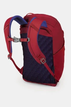 Osprey Jet 12 Kids Rugzak -Osprey Verkoop naaac52006 3131 04 nl