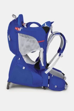 Osprey Poco Plus Kids Kinderdrager -Osprey Verkoop naaae00001 4040 04 nl