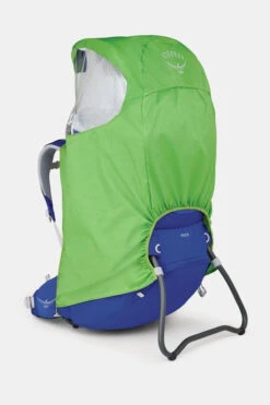 Osprey Poco Plus Kids Kinderdrager -Osprey Verkoop naaae00001 4040 07 nl