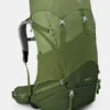 Osprey Ace 75 Youth Backpack