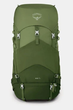 Osprey Ace 75 Youth Backpack -Osprey Verkoop naaae00002 5152 03 nl