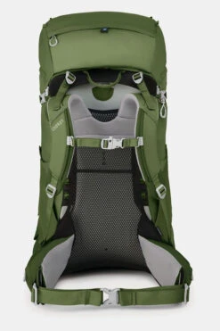Osprey Ace 75 Youth Backpack -Osprey Verkoop naaae00002 5152 04 nl